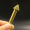 Loại nấm Bộ định tuyến CNC Kim cương khắc Bit Mẹo 3mm